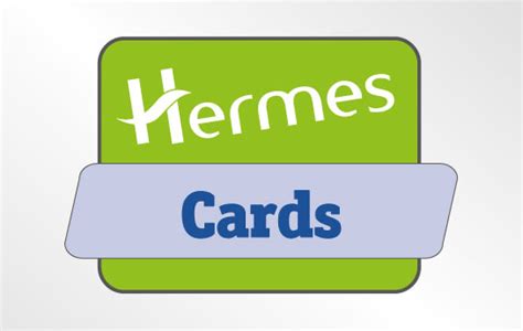 hermes betalen creditcard|Hermes bus kaartjes.